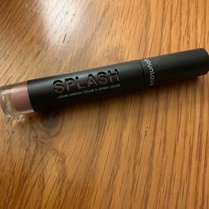Younique Splash Liquid Lipstick